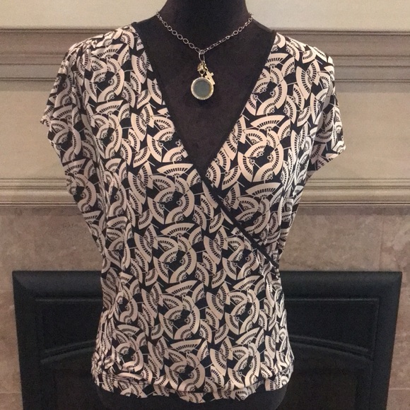 Top - Picture 3 of 8